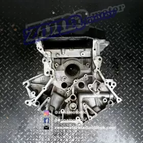 G6DH HYUNDAI Lambda Gdi Block Kia