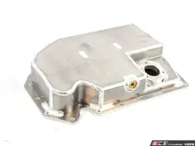 462-103-888-TAB IABED INDUSTRIES Baffled Oil Pan