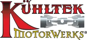 AC101026 IAP/KUHLTEK MOTORWERKS Engine Block