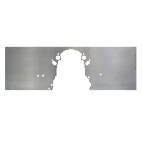 551805 ICT BILLET Lsx Front Engine Plate Motor Mount #2