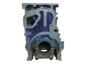 3007879C1 IHC Maxxforce Cylinder Block #3