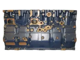 3007879C1 IHC Maxxforce Cylinder Block