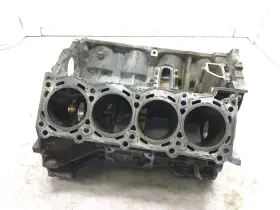 072262A INFINITI Engine Motor Block QX80 #2