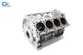11011EZ30B INFINITI Engine Motor Cylinder Block Crankcase