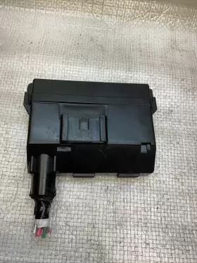 240126WY1A INFINITI Engine Wiring Wire Harness Fuse Block #2