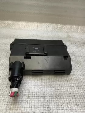 240126WY1A INFINITI Engine Wiring Wire Harness Fuse Block #3