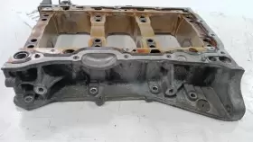 380.IN1M15 INFINITI Engine Block Crankshaft Cap #2