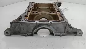 380.IN1M15 INFINITI Engine Block Crankshaft Cap #3