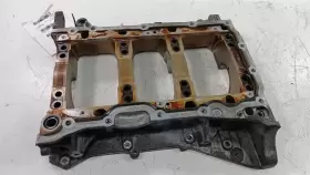 380.IN1M15 INFINITI Engine Block Crankshaft Cap