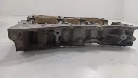380.IN1O10 INFINITI Engine Block Crankshaft Cap #2
