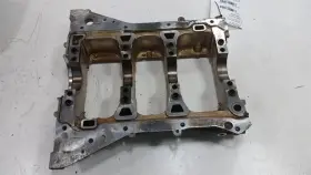 380.IN1O10 INFINITI Engine Block Crankshaft Cap