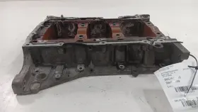 380.IN1O12 INFINITI Engine Block Crankshaft Cap #2
