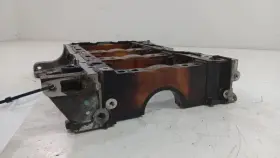 380.IN1O12 INFINITI Engine Block Crankshaft Cap #3