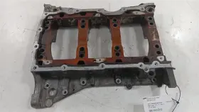 380.IN1O12 INFINITI Engine Block Crankshaft Cap