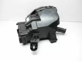 7254-5763-30 INFINITI Fuse Box Sana #2