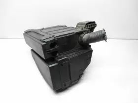 7254-5763-30 INFINITI Fuse Box Sana #3