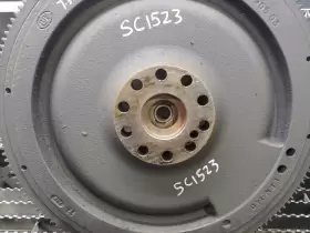 120490503 INTERNATIONAL Power Diesel Engine Flywheel #2