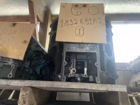 1832881M2 INTERNATIONAL Diesel VT365