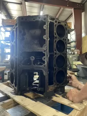 1855633C3 INTERNATIONAL FORD Blocks #3
