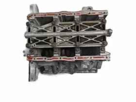 302-59024 ISUZU Engine Cylinder Block Trooper