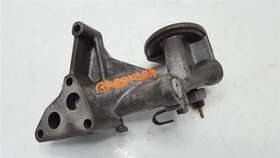 346.IS1501 ISUZU Oil Filter Adapter Rodeo Amigo