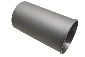 8-94391602-1 ISUZU Cylinder Liner Sleeve Nos