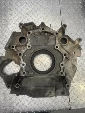 89731177110 ISUZU Duramax Lly Lbz Lmm Transmission Adapter #2