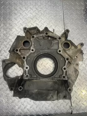 89731177110 ISUZU Duramax Lly Lbz Lmm Transmission Adapter #3