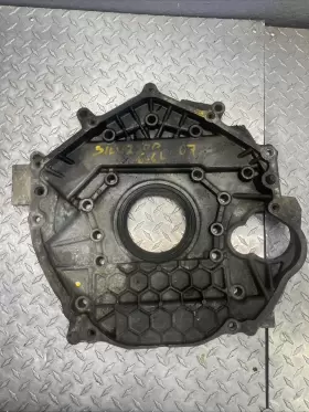 89731177110 ISUZU Duramax Lly Lbz Lmm Transmission Adapter
