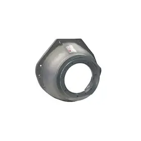 92462-46P J.W. PERFORMANCE Ultra Bellhousing