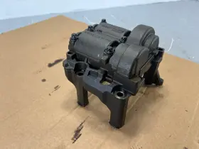 11354 JAGUAR Land Sport Evoque Engine Balance Shaft Rover #3