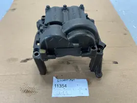 11354 JAGUAR Land Sport Evoque Engine Balance Shaft Rover