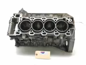 12062517335 JAGUAR Xjl Engine Motor Block Xj