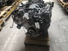 300-83050 JAGUAR Engine Xk
