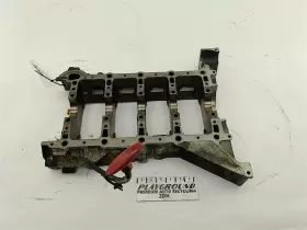 302-58784 JAGUAR Xkr Lower Engine Block