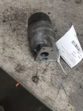 346.JA1S13 JAGUAR Xjl Filter Adapter #2