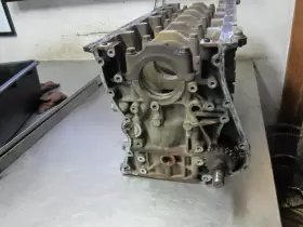 EBC10235CA JAGUAR Engine Cylinder Block XJ6 #2