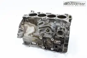 G4D3-8K347-CC JAGUAR Pace Engine Motor Cylinder Block