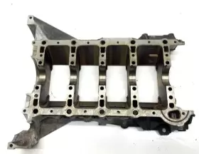 NCA1210NA JAGUAR Lower Engine Block Motor XJ8 E3 #2