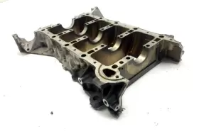 NCA1210NA JAGUAR Lower Engine Block Motor XJ8 E3 #3