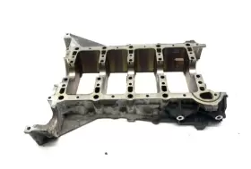 NCA1210NA JAGUAR Lower Engine Block Motor XJ8 E3