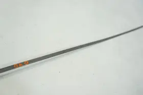 XR836752AE JAGUAR Engine Motor Oil Level Dip Stick Xf #3