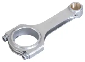 JG1004-3396 JE Piston Ring Set Rod Single SR20DET Eagle #2
