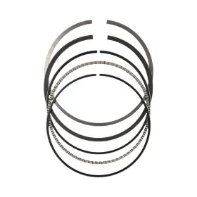 JG1004-3396 JE Piston Ring Set Rod Single SR20DET Eagle
