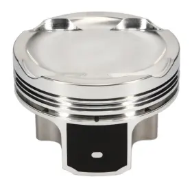 317837 JE PISTONS Blocks #2