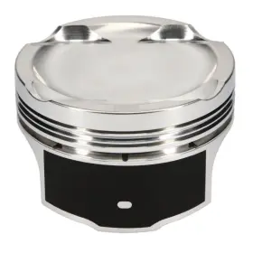 317837 JE PISTONS Blocks