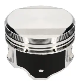 318014 JE PISTONS Sr Piston Kit Nissan