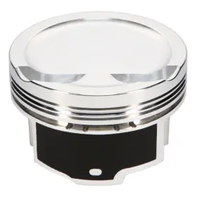 353840 JE PISTONS Pin Fsr Piston Set Tsi Vw