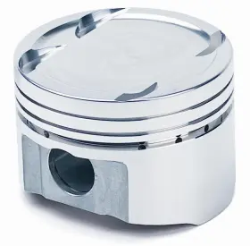 361279 JE PISTONS Ultra Set Honda