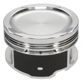 JEP284779 JE PISTONS Fsi Piston Kit A3 Gti Vw Audi Jetta